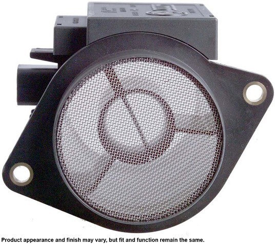 CARDONE Reman Mass Air Flow Sensor P/N:74-10082 Fits: Volkswagen Golf 1996, Volkswagen Jetta 1996, Volkswagen Passat 97-96 - Image 4