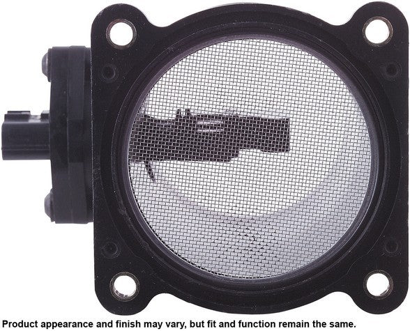 CARDONE Reman Mass Air Flow Sensor P/N:74-10088 Fits: Infiniti G20 02-00, Infiniti I30 01-00, Nissan Maxima 01-00, Nissan Sentra 01-00 - Image 4