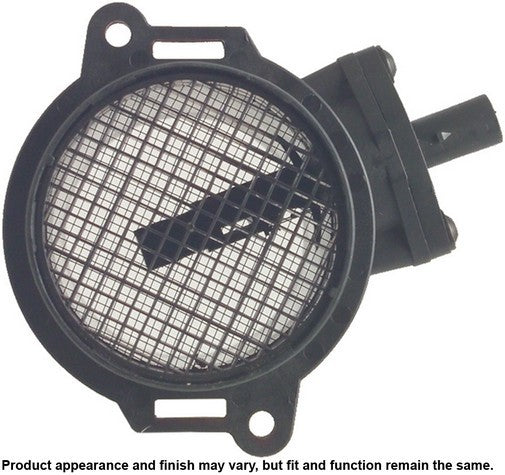 CARDONE Reman Mass Air Flow Sensor P/N:74-10098 Fits: Dodge Sprinter 2500, Dodge Sprinter 3500, Freightliner Sprinter 2500, Freightliner Sprinter 3500, Mercedes-benz C280, Mercedes-benz C36 Amg, Mercedes-benz E320, Mercedes-benz S320, Mercedes-benz Sl320 - Image 4