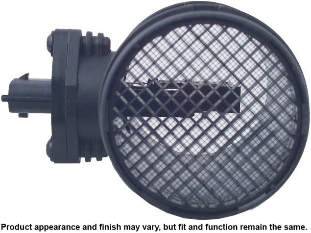 CARDONE Reman Mass Air Flow Sensor P/N:74-10100 Fits: Saturn L300 05-04 - Image 4