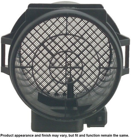 CARDONE Reman Mass Air Flow Sensor P/N:74-10105 Fits: Volvo S40 04-01, Volvo V40 04-01 - Image 4