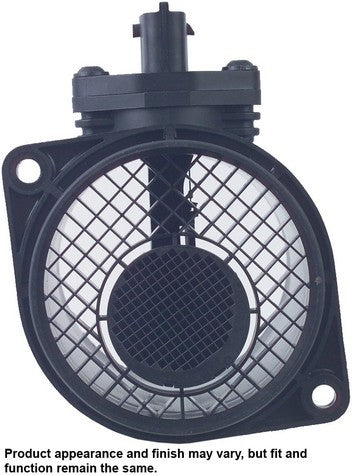CARDONE Reman Mass Air Flow Sensor P/N:74-10110 Fits: Buick Allure 08-05, Buick Lacrosse 08-05, Buick Rendezvous 06-04, Cadillac Cts 07-04, Cadillac Srx 07-04, Cadillac Sts 07-05 - Image 4