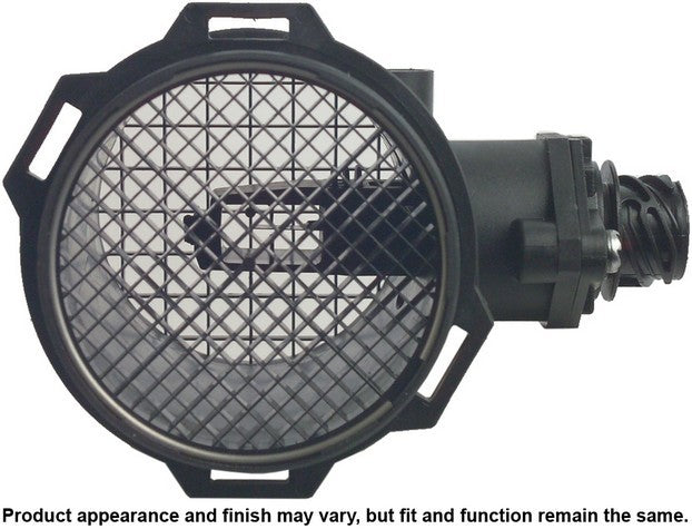 CARDONE Reman Mass Air Flow Sensor P/N:74-10115 Fits: BMW 540i 95-94, BMW 540i 98-97, BMW 740i 95-93, BMW 740i 98-97, BMW 740il 98-93, BMW 840ci 97-94 - Image 4