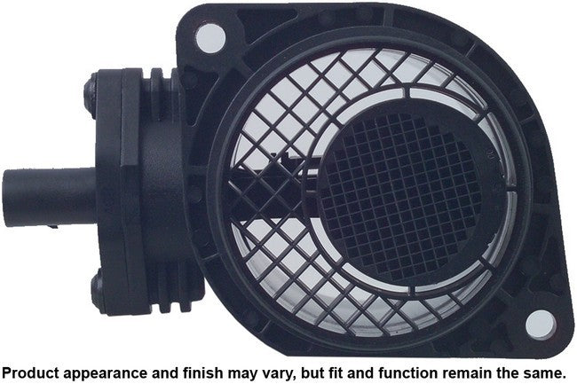 CARDONE Reman Mass Air Flow Sensor P/N:74-10119 Fits: Volkswagen Beetle 06-05, Volkswagen Bora 09-07, Volkswagen Eurovan 09-06, Volkswagen Golf 06-04, Volkswagen Jetta 06-04 - Image 4