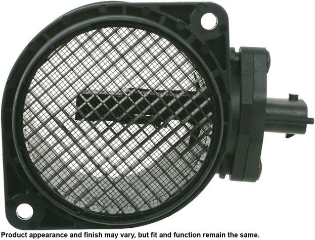 CARDONE Reman Mass Air Flow Sensor P/N:74-10137 Fits: Volvo S60 09-04, Volvo S80 05-99, Volvo V70 07-04, Volvo Xc90 05-03 - Image 4