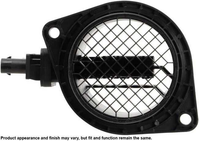 CARDONE Reman Mass Air Flow Sensor P/N:74-10165 Fits: Mini Cooper 11-07, Mini Cooper Countryman 2011 - Image 4