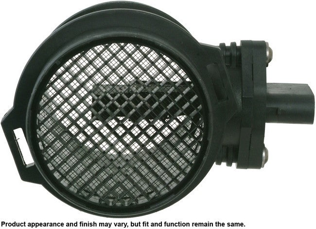 CARDONE Reman Mass Air Flow Sensor P/N:74-10168 Fits: Land Rover Discovery 04-99 - Image 4