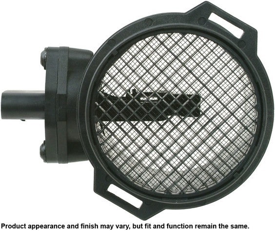 CARDONE Reman Mass Air Flow Sensor P/N:74-10172 Fits: Audi A6 Quattro 2000, Audi S4 2000 - Image 4