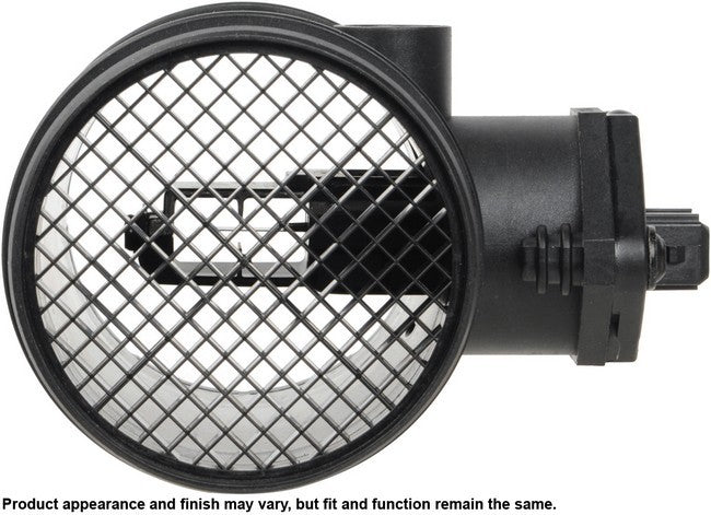 CARDONE Reman Mass Air Flow Sensor P/N:74-10203 Fits: Saab 900 95-94 - Image 4