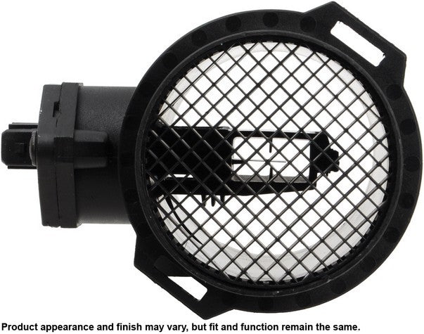 CARDONE Reman Mass Air Flow Sensor P/N:74-10244 Fits: Volvo 960 97-96, Volvo S90 98-97, Volvo V90 98-97 - Image 4