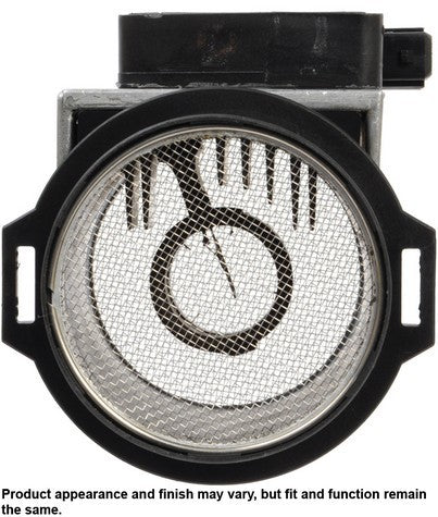 CARDONE Reman Mass Air Flow Sensor P/N:74-10248 Fits: Volvo 960 95-92 - Image 4