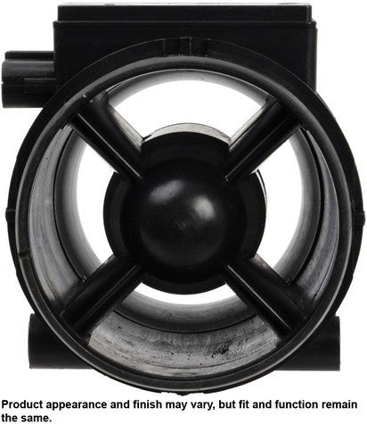 CARDONE Reman Mass Air Flow Sensor P/N:74-10249 Fits: Jaguar Vanden Plas 1998, Jaguar Xj8 1998, Jaguar Xk8 98-97 - Image 4