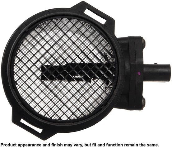 CARDONE Reman Mass Air Flow Sensor P/N:74-10256 Fits: Porsche Cayenne 06-04, Porsche Cayenne 10-08 - Image 4