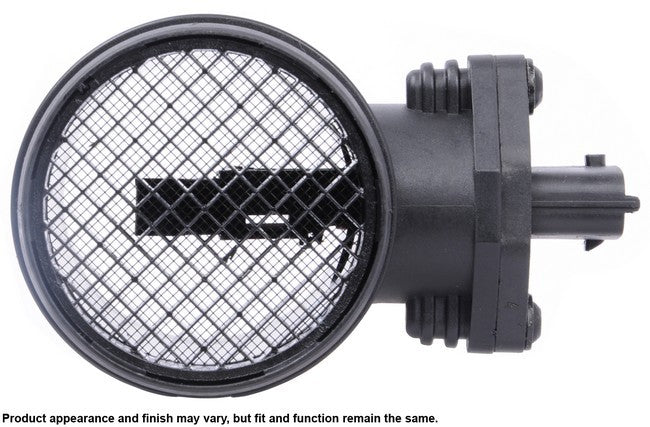 CARDONE Reman Mass Air Flow Sensor P/N:74-10283 Fits: Hyundai Santa Fe 2001, Hyundai Sonata 02-99, Kia Magentis 02-01, Kia Optima 02-01 - Image 4