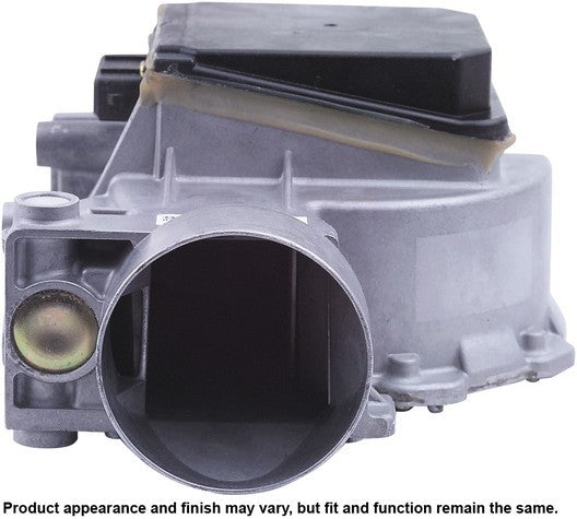 CARDONE Reman Mass Air Flow Sensor P/N:74-20006 Fits: Nissan 200sx 86-80, Nissan Multi 1986, Nissan Stanza 86-84 - Image 4