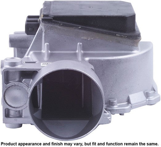CARDONE Reman Mass Air Flow Sensor P/N:74-20008 Fits: Nissan 200sx 88-86, Nissan Multi 88-87, Nissan Stanza 89-87 - Image 4