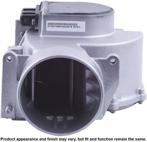 CARDONE Reman Mass Air Flow Sensor P/N:74-20020 Fits: Mazda 323 89-88, Mercury Capri 94-91 - Image 4