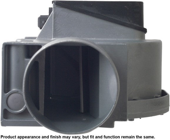 CARDONE Reman Mass Air Flow Sensor P/N:74-20037 Fits: BMW 528i 81-79, BMW 530i 78-77, BMW 630csi 1977, BMW 633csi 81-78, BMW 733i 81-78 - Image 4