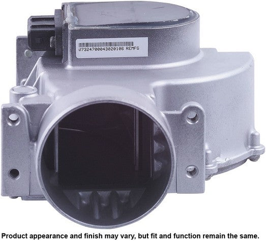 CARDONE Reman Mass Air Flow Sensor P/N:74-20055 Fits: Toyota 4runner 95-90, Toyota Pickup 95-89 - Image 4