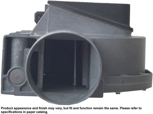 CARDONE Reman Mass Air Flow Sensor P/N:74-20071 Fits: BMW 325e 87-84, BMW 528e 87-84 - Image 4