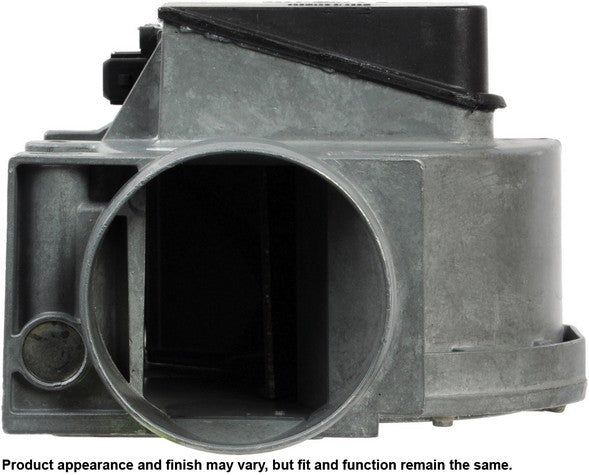 CARDONE Reman Mass Air Flow Sensor P/N:74-20100 Fits: Jaguar Vanden Plas 87-82, Jaguar Xj6 87-80 - Image 4