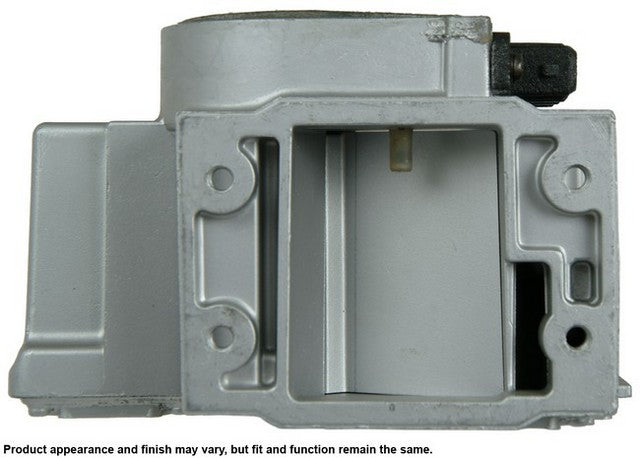 CARDONE Reman Mass Air Flow Sensor P/N:74-20108 Fits: Lexus Es250 91-90, Toyota Camry 91-88 - Image 4