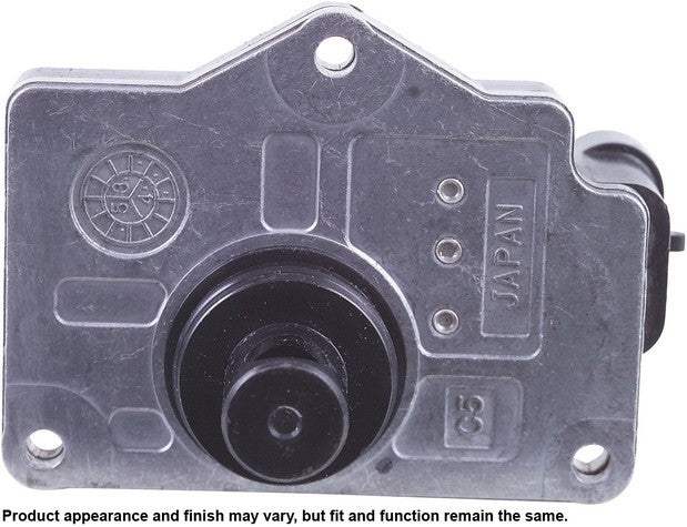 CARDONE Reman Mass Air Flow Sensor P/N:74-50004 Fits: Buick Park Avenue 95-94, Buick Riviera 1995, Oldsmobile 88 1995, Oldsmobile 98 95-94, Pontiac Bonneville 95-94 - Image 4