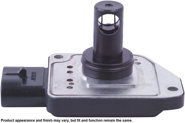 CARDONE Reman Mass Air Flow Sensor P/N:74-50008 Fits: Buick Century, Buick Lesabre, Buick Park Avenue, Buick Regal, Buick Riviera, Chevrolet Camaro, Chevrolet Lumina, Chevrolet Monte Carlo, Oldsmobile 88, Oldsmobile 98 - Image 4