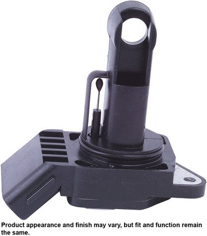 CARDONE Reman Mass Air Flow Sensor P/N:74-50010 Fits: Chevrolet Prizm 02-00, Lexus Gs430 05-01, Lexus Sc430 10-02, Toyota Corolla 02-00 - Image 4