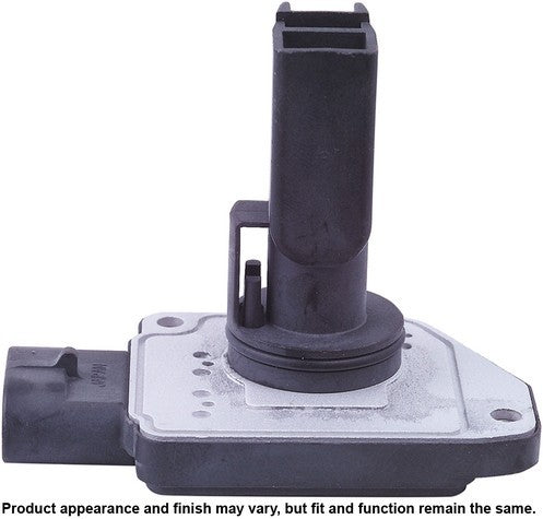 CARDONE Reman Mass Air Flow Sensor P/N:74-50015 Fits: Buick Lesabre, Buick Park Avenue, Buick Regal, Buick Riviera, Chevrolet Camaro, Chevrolet Impala, Chevrolet Lumina, Chevrolet Monte Carlo, Oldsmobile 88, Oldsmobile Intrigue - Image 4