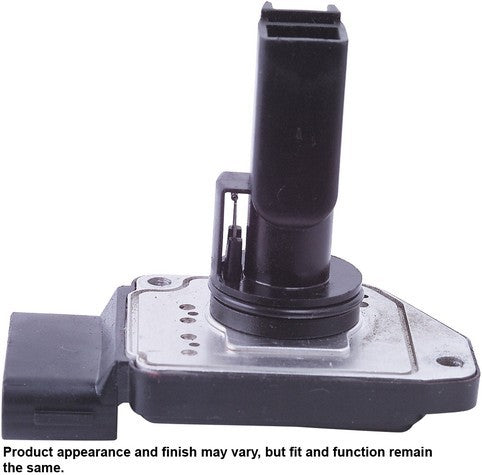 CARDONE Reman Mass Air Flow Sensor P/N:74-50022 Fits: Toyota 4runner 00-97, Toyota T100 1998, Toyota Tacoma 04-95 - Image 4