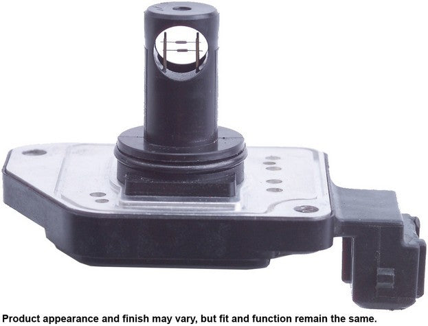 CARDONE Reman Mass Air Flow Sensor P/N:74-50038 Fits: Audi 100 94-93, Audi 100 Quattro 94-93, Audi 90 95-93, Audi 90 Quattro 95-93, Audi A4 98-96, Audi A4 Quattro 97-96, Audi A6 97-95, Audi A6 Quattro 98-95, Audi Cabriolet 98-94 - Image 4