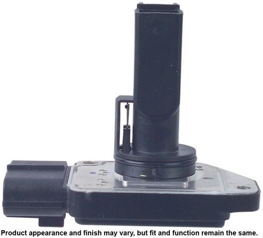 CARDONE Reman Mass Air Flow Sensor P/N:74-50041 Fits: Mercury Marauder 04-03 - Image 4