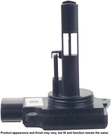 CARDONE Reman Mass Air Flow Sensor P/N:74-50046 Fits: Mitsubishi Asx, Mitsubishi Eclipse, Mitsubishi Endeavor, Mitsubishi Galant, Mitsubishi Lancer, Mitsubishi Outlander, Mitsubishi Outlander Sport, Mitsubishi Rvr - Image 4