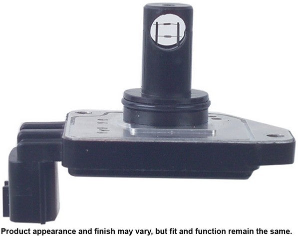 CARDONE Reman Mass Air Flow Sensor P/N:74-50050 Fits: Nissan Frontier 04-98, Nissan Pickup 08-05, Nissan Xterra 04-00 - Image 4