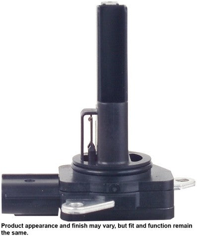 CARDONE Reman Mass Air Flow Sensor P/N:74-50057 Fits: Lexus Es350, Lexus Gs350, Lexus Is F, Lexus Is250, Lexus Is350, Lexus Rx350, Pontiac Vibe, Scion Tc, Scion Xb, Scion Xd - Image 4