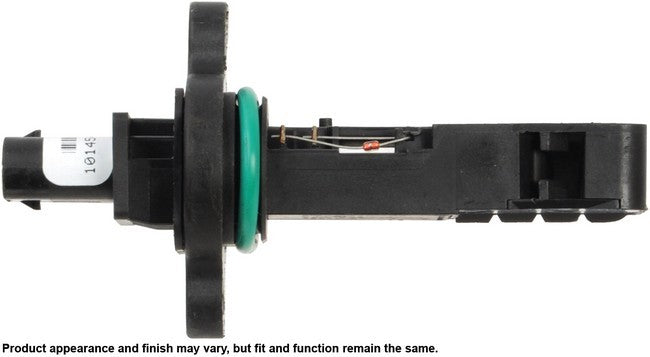 CARDONE Reman Mass Air Flow Sensor P/N:74-51002 Fits: BMW 550i, BMW 550i Gt, BMW 550i Gt Xdrive, BMW 550i Xdrive, BMW 650i, BMW 650i Gran Coupe, BMW 650i Xdrive, BMW 650i Xdrive Gran Coupe, BMW 750i - Image 4
