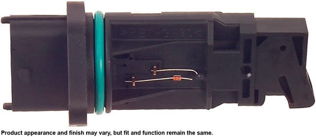 CARDONE Reman Mass Air Flow Sensor P/N:74-51003 Fits: Porsche 911 12-02, Porsche Boxster 04-97, Porsche Carrera Gt 05-04 - Image 4