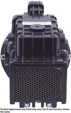CARDONE Reman Mass Air Flow Sensor P/N:74-60000 Fits: Eagle Talon 94-90, Mitsubishi Eclipse 94-90, Mitsubishi Galant 93-89, Plymouth Laser 94-90 - Image 4