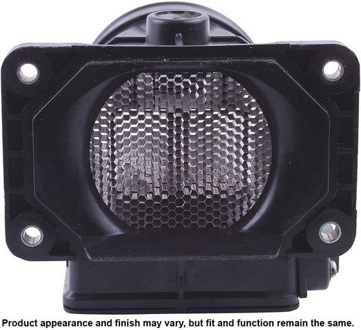 CARDONE Reman Mass Air Flow Sensor P/N:74-60013 Fits: Chrysler Sebring 05-01, Dodge Stratus 05-01, Mitsubishi Eclipse 05-00, Mitsubishi Galant 03-99, Mitsubishi Montero Sport 03-99 - Image 4