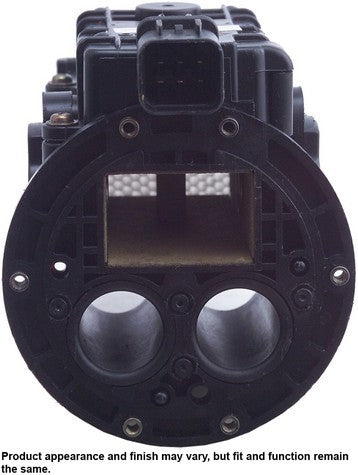 CARDONE Reman Mass Air Flow Sensor P/N:74-60015 Fits: Hyundai Sonata 98-92 - Image 4