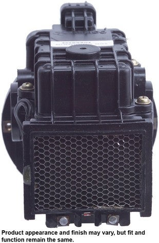 CARDONE Reman Mass Air Flow Sensor P/N:74-60016 Fits: Hyundai Elantra 95-93 - Image 4