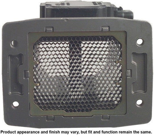 CARDONE Reman Mass Air Flow Sensor P/N:74-60022 Fits: Toyota Supra 92-87 - Image 4