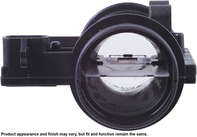 CARDONE Reman Mass Air Flow Sensor P/N:74-7539 Fits: Buick Century 88-85, Buick Electra 1985, Oldsmobile 98 1985, Oldsmobile Cutlass Ciera 88-85, Oldsmobile Cutlass Cruiser 88-87 - Image 4