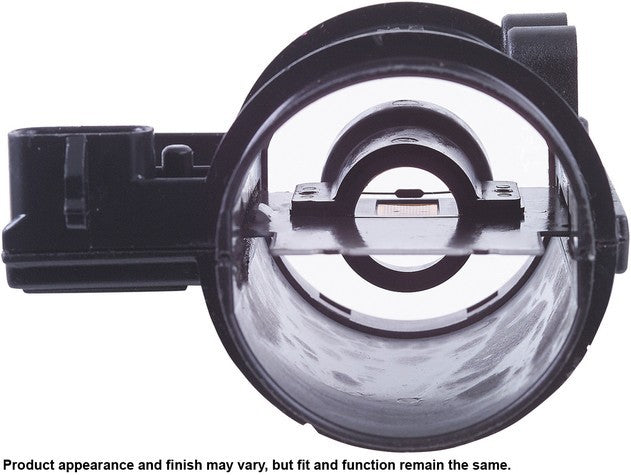 CARDONE Reman Mass Air Flow Sensor P/N:74-7866 Fits: Buick Regal 87-86, Pontiac Firebird 1989 - Image 4