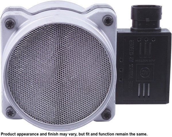 CARDONE Reman Mass Air Flow Sensor P/N:74-8308 Fits: Cadillac Escalade, Chevrolet B7, Chevrolet C1500, Chevrolet C1500 Suburban, Chevrolet C2500, Chevrolet C2500 Suburban, Chevrolet C35, Chevrolet C3500, Chevrolet C3500hd, Chevrolet C6500 Kodiak - Image 4