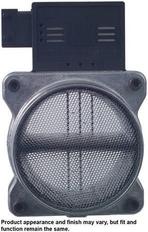 CARDONE Reman Mass Air Flow Sensor P/N:74-8311 Fits: Saab 9-3 03-99, Saab 9-5 09-99 - Image 4