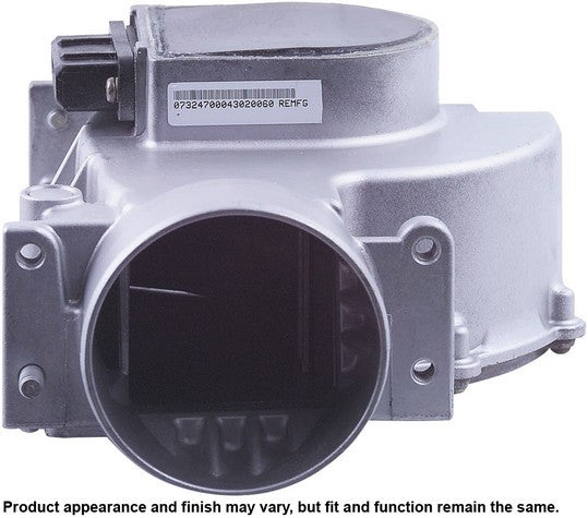 CARDONE Reman Mass Air Flow Sensor P/N:74-9108 Fits: Ford Escort 95-91, Mazda Protege 94-90, Mercury Tracer 95-91 - Image 4