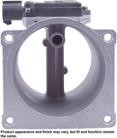 CARDONE Reman Mass Air Flow Sensor P/N:74-9515 Fits: Lincoln Mark Viii 95-93 - Image 4