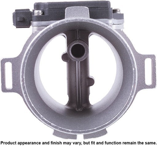CARDONE Reman Mass Air Flow Sensor P/N:74-9522 Fits: Ford Contour 99-95, Ford Mystique 1995, Mercury Cougar 1999, Mercury Mystique 99-95 - Image 4